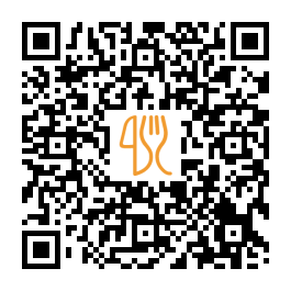 QR-code link către meniul Cream