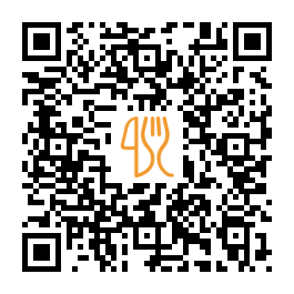 QR-code link către meniul Ipek Grill