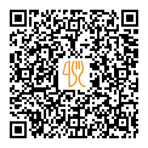 QR-code link către meniul Mona's Restaurantje De Grillerije