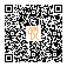 QR-code link către meniul Adik Bawang Kitchens