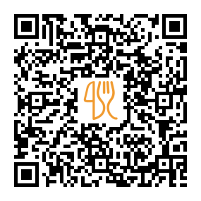 QR-code link către meniul Pizzaria Loewen Pizzarestaurant