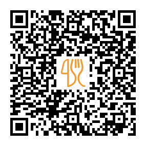 QR-code link către meniul Prime Pizza