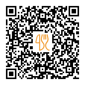 QR-code link către meniul Sand Hill Berries