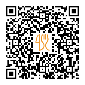 QR-code link către meniul Northern Star