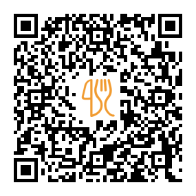 QR-code link către meniul Antojitos Mary