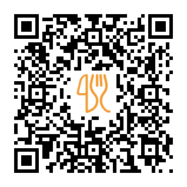 QR-code link către meniul Filet Mignon