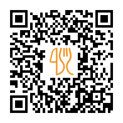 QR-code link către meniul Dolce Vita