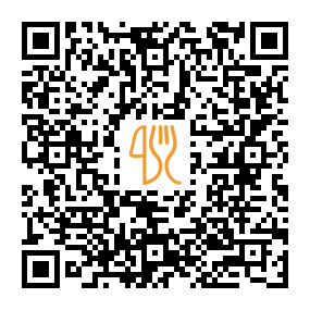 QR-code link către meniul San Cristobal