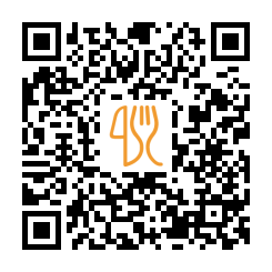 QR-code link către meniul Rail Burger