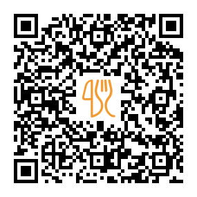 QR-code link către meniul Defelice Bros Pizza Stc