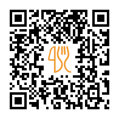 QR-code link către meniul Pub Gajba