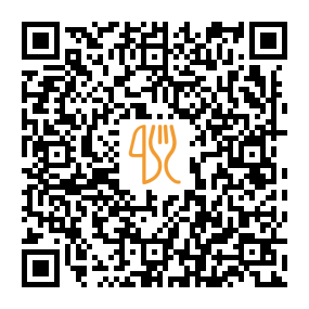 QR-code link către meniul Doener Asia Wokhaus