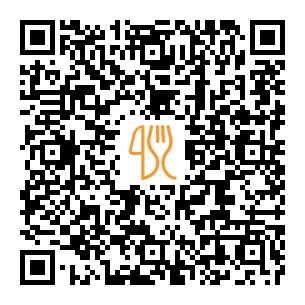 QR-code link către meniul Blabla-b๋oo Premium Dog Cafe คาเฟ่หมาหอนอยุธยา