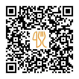 QR-code link către meniul Kueh Bunga