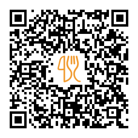 QR-code link către meniul Wines Bodegas La Rioja Alta S.a.