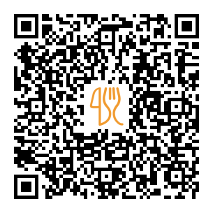 QR-code link către meniul Seestueberl, Suedtiroler Speckstube