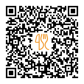 QR-code link către meniul Alocubano