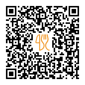 QR-code link către meniul Tlaxiaco’s Pizza