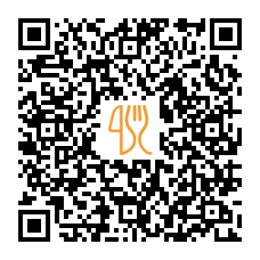 QR-code link către meniul Thai Supi