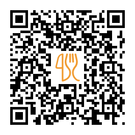 QR-code link către meniul Asana Kopi