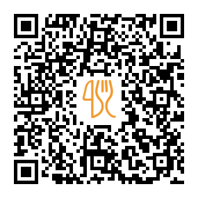 QR-code link către meniul حلويات البيت الدمشقي