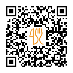 QR-code link către meniul При Камен