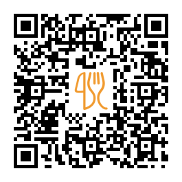 QR-code link către meniul La Bamba