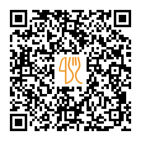 QR-code link către meniul Ayam Pasu Sekinchan