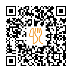 QR-code link către meniul Todo Choco