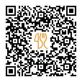 QR-code link către meniul Restoran Kader Mydin (kulim)