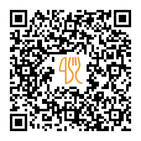 QR-code link către meniul Sweet Tooth Desserts