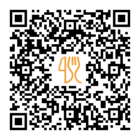 QR-code link către meniul Pizzeria Fratelli D'italia