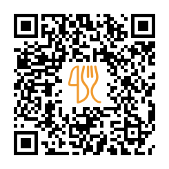 QR-code link către meniul Fogata