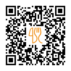 QR-code link către meniul Manolo