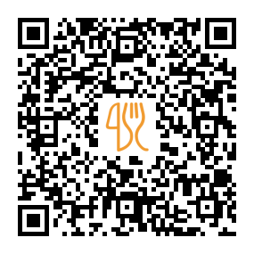 QR-code link către meniul Playa Bowls