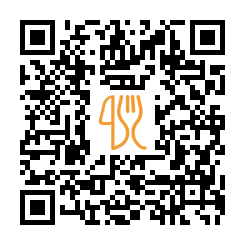 QR-code link către meniul Bellita 2