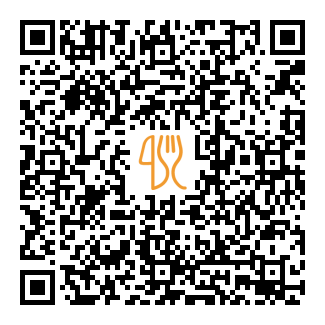 QR-code link către meniul Trattoria Del Tramvaj Di Sabina Accastello E C