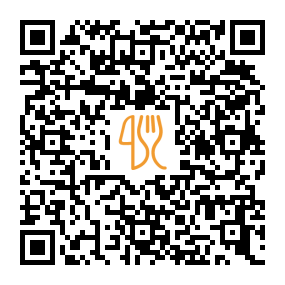 QR-code link către meniul Ginoo Pizza