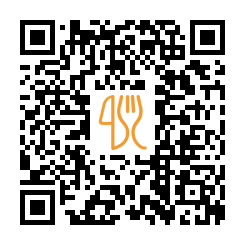 QR-code link către meniul Canton China