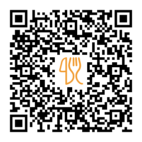 QR-code link către meniul Kopi Payong (bukit Besar)