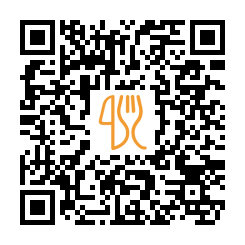 QR-code link către meniul صيادية