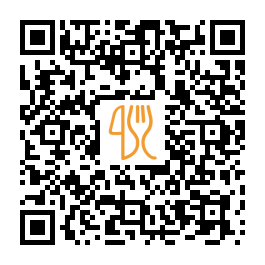 QR-code link către meniul J.k Yearick Center