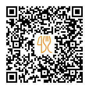 QR-code link către meniul Pizzeria Vac E Press