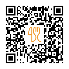 QR-code link către meniul Jade Palace