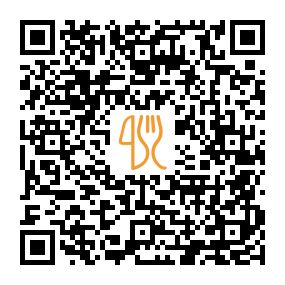 QR-code link către meniul China Diner Double Bay