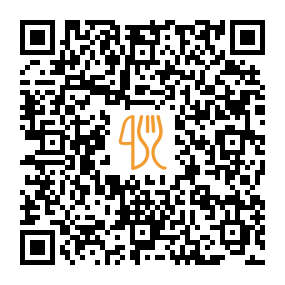 QR-code link către meniul Lido