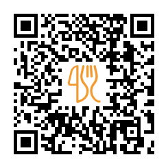 QR-code link către meniul Cafe Al Fath