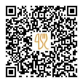 QR-code link către meniul Devran Kebap