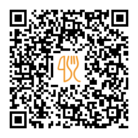 QR-code link către meniul District Taco