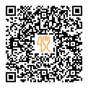 QR-code link către meniul Fook Huat Bak Kut Teh 63 Food Court